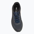 Încălțăminte  de alergare pentru bărbați Helly Hansen Kestrel Tr black 5