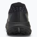Încălțăminte  de alergare pentru bărbați Helly Hansen Kestrel Tr black 6