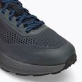 Încălțăminte  de alergare pentru bărbați Helly Hansen Kestrel Tr black 7