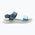 Sandale pentru femei Helly Hansen Belmond washed navy/ sea foam