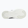 Sandale pentru femei Helly Hansen Belmond washed navy/ sea foam 4