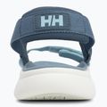 Sandale pentru femei Helly Hansen Belmond washed navy/ sea foam 6