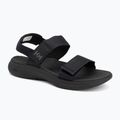Sandale pentru femei Helly Hansen Belmond black