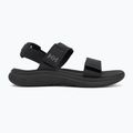 Sandale pentru femei Helly Hansen Belmond black 2