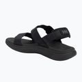 Sandale pentru femei Helly Hansen Belmond black 3