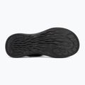 Sandale pentru femei Helly Hansen Belmond black 4