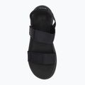 Sandale pentru femei Helly Hansen Belmond black 5