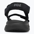 Sandale pentru femei Helly Hansen Belmond black 6