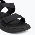 Sandale pentru femei Helly Hansen Belmond black 7