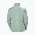 Geacă Helly Hansen Crew Insulator 2.0 eucalyptus 4