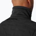 Geacă de navigație pentru bărbați  Helly Hansen HP Hybrid Stretch Insulator ebony 4