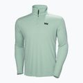 Bluză de navigație pentru bărbați Helly Hansen Hp 1/2 Zip Pullover 2.0 eucalyptus 4