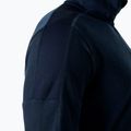 Bluză de navigație pentru bărbați Helly Hansen Hp 1/2 Zip Pullover 2.0 navy 4
