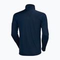 Bluză de navigație pentru bărbați Helly Hansen Hp 1/2 Zip Pullover 2.0 navy 7