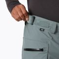 Pantaloni de navigație pentru bărbați   Helly Hansen Hp Foil 2.0 grey cactus 3