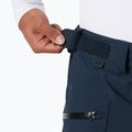 Pantaloni de navigație pentru bărbați   Helly Hansen Hp Foil 2.0 navy 3