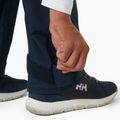 Pantaloni de navigație pentru bărbați   Helly Hansen Hp Foil 2.0 navy 5