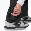 Pantaloni de navigație pentru bărbați Helly Hansen Hp Foil 2.0 ebony 5