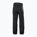 Pantaloni de navigație pentru bărbați Helly Hansen Hp Foil 2.0 ebony 7