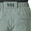 Pantaloni scurți de navigație pentru bărbați Helly Hansen Hp Sirocco 9" grey cactus 4