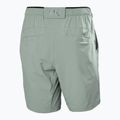 Pantaloni scurți de navigație pentru bărbați Helly Hansen Hp Sirocco 9" grey cactus 6