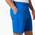 Pantaloni scurți de navigație pentru bărbați Helly Hansen Hp Sirocco 9" cobalt 2.0 3