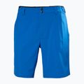 Pantaloni scurți de navigație pentru bărbați Helly Hansen Hp Sirocco 9" cobalt 2.0 5