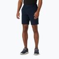 Pantaloni scurți de navigație pentru bărbați Helly Hansen Hp Sirocco 9" navy
