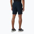 Pantaloni scurți de navigație pentru bărbați Helly Hansen Hp Sirocco 9" navy 2