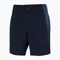 Pantaloni scurți de navigație pentru bărbați Helly Hansen Hp Sirocco 9" navy 5