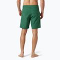 Pantaloni scurți de baie pentru bărbați Helly Hansen Newport Boardshorts 8" jungle green 2