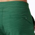 Pantaloni scurți de baie pentru bărbați Helly Hansen Newport Boardshorts 8" jungle green 4