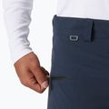 Pantaloni de navigație pentru bărbați Helly Hansen Hp Racing Deck 2.0 navy 3
