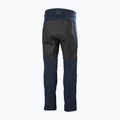Pantaloni de navigație pentru bărbați Helly Hansen Hp Racing Deck 2.0 navy 6