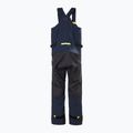 Pantaloni de navigație pentru femei Helly Hansen Skagen Offshore Bib navy 7