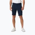 Pantaloni scurți de navigație pentru bărbați Helly Hansen Hp Racing Deck 2.0 navy