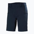 Pantaloni scurți de navigație pentru bărbați Helly Hansen Hp Racing Deck 2.0 navy 5