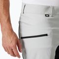 Pantaloni scurți de navigație pentru bărbați Helly Hansen Hp Racing Deck 2.0 grey fog 3
