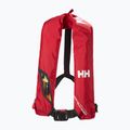 Vestă de salvare Helly Hansen Sport 2.0 Inflatable alert red