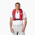 Vestă de salvare Helly Hansen Sport 2.0 Inflatable alert red 3