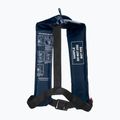 Vestă de salvare Helly Hansen Sport 2.0 Inflatable navy 2