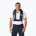 Vestă de salvare Helly Hansen Sport 2.0 Inflatable navy 3