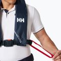 Vestă de salvare Helly Hansen Sport 2.0 Inflatable navy 6