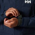 Geacă de ploaie pentru bărbați  Helly Hansen Pier 4.0 navy 7