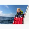 Geacă de navigație pentru femei Helly Hansen Pier 4.0 red 13