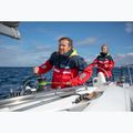 Geacă de navigație pentru femei Helly Hansen Pier 4.0 red 14