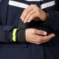 Geacă de ploaie pentru femei Helly Hansen Pier 4.0 navy 7
