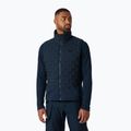 Vestă pentru bărbați Helly Hansen HP Hybrid Stretch Ins navy