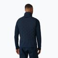 Vestă pentru bărbați Helly Hansen HP Hybrid Stretch Ins navy 2