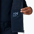 Vestă pentru bărbați Helly Hansen HP Hybrid Stretch Ins navy 6